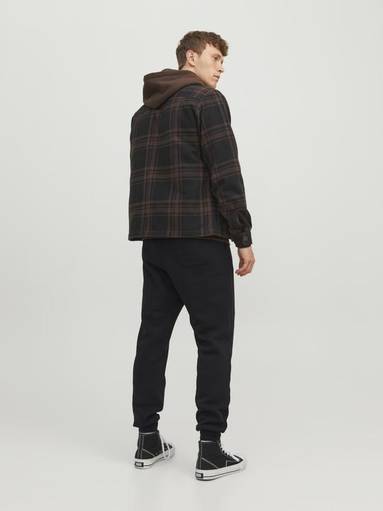 Image du produit Jack & Jones Gordon Bradley (L)