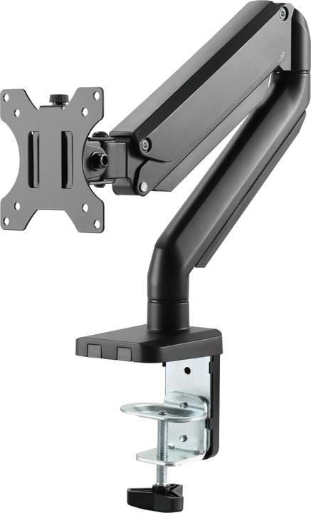 Deltaco ARM-0350 (Table, 32")