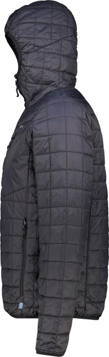 Actual product image Meru Isolationsjacke Naknek (M)