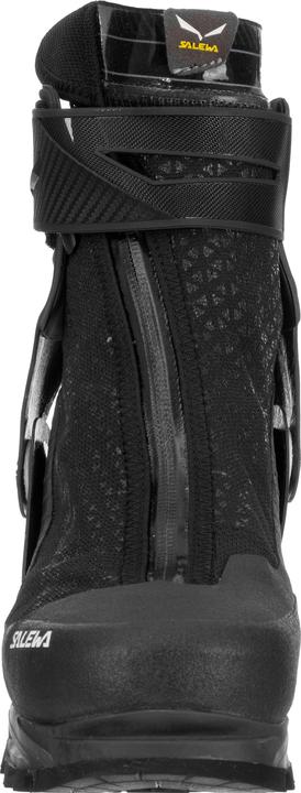 Immagine prodotto Salewa Scarpa Ortles Couloir (46)