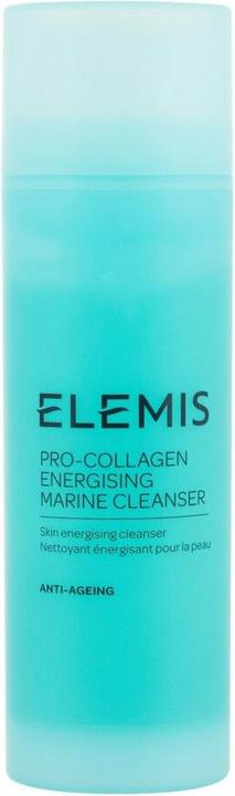 Image du produit Elemis Pro-Collagen Anti-Ageing Energising Marine (Chiffons de nettoyage, 150 ml)