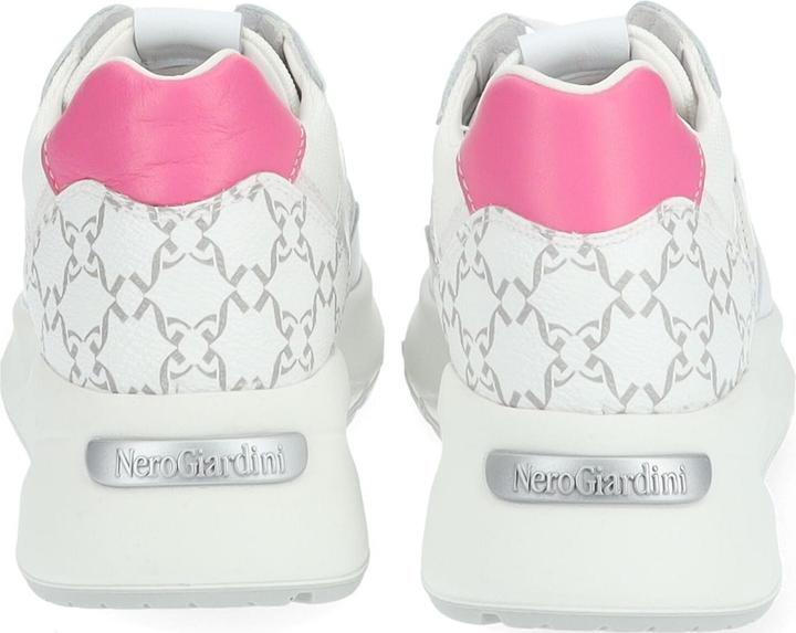 Image du produit Nero Giardini Sneaker (36)