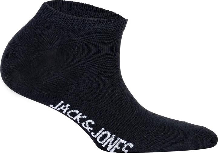 Produktbild Jack & Jones Jacdongo Socks 5 Pack Jnr (10er Pack, 38 - 43)