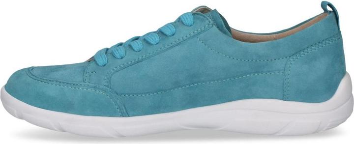 Produktbild Caprice Sneaker (37)
