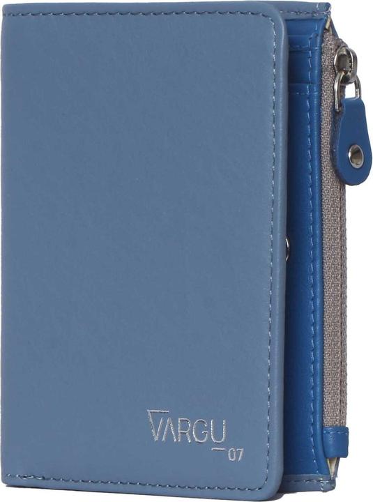 Produktbild Vargu ADA 1-A