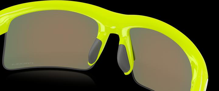 Actual product image Oakley Capacitor