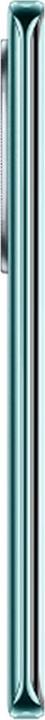 Immagine prodotto Honor Magic6 Lite (256 GB, Emerald Green, 6.78", Doppia SIM, 108 Mpx, 5G)