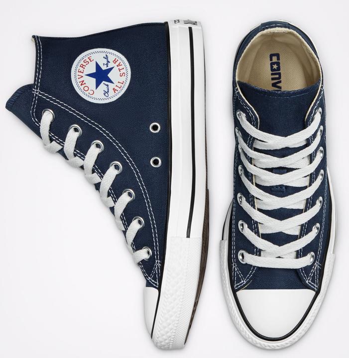 Produktbild Converse Chuck Taylor (44)