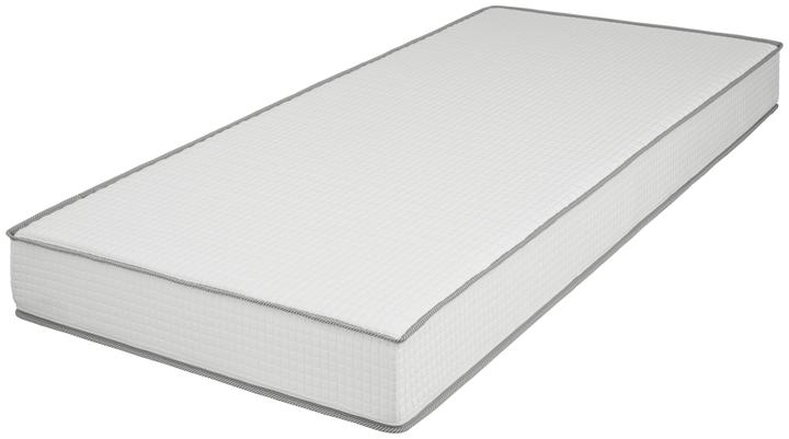 Produktbild Sun garden Malchow (140 x 200 cm, Schaumstoffkern)