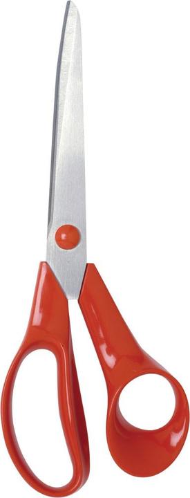 Immagine prodotto Fiskars Classico (21 cm)