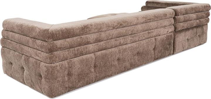 Actual product image Atelier del Sofa Boston (Corner sofa)