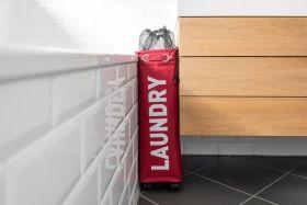 Produktbild Wenko Corno (43 l)