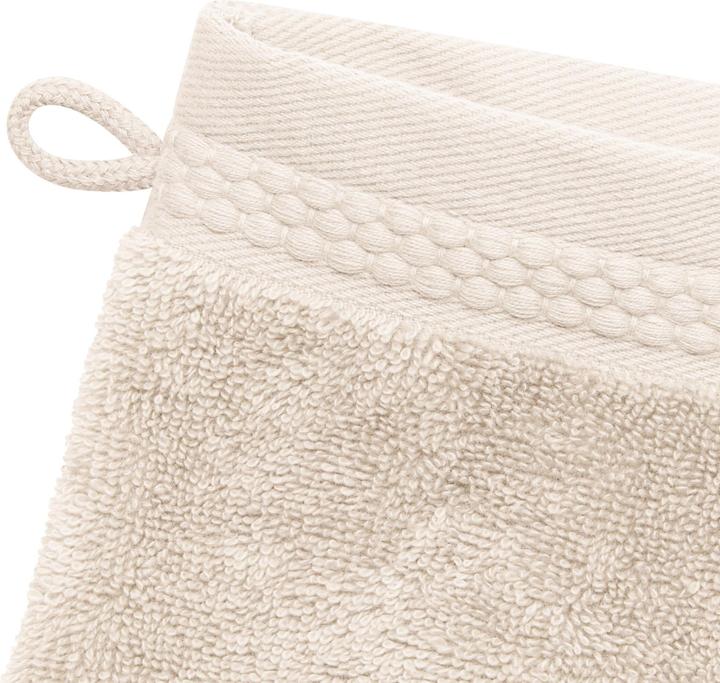 Actual product image micasa Neva (15 x 21 cm)