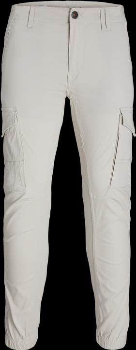 Actual product image Jack & Jones PAUL FLAKE AKM 542 cargo pants (34)