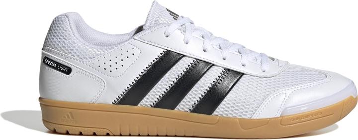 Image du produit adidas Spezial Light (47 1/3)