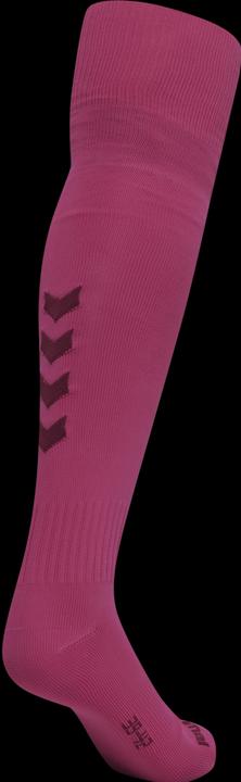 Image du produit hummel Promo Chaussette De Football (46, 47, 48)