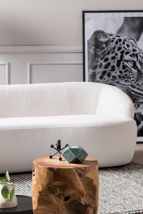 Produktbild SalesFever Sofa (3-Sitzer)