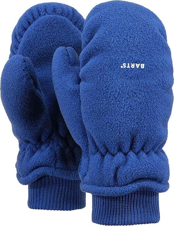 Barts Fleece Mitts Kids (S)
