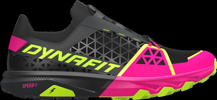 Dynafit Alpine DNA 2 Laufschuhe Unisex (40.5)