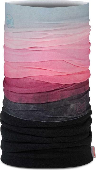 Actual product image Buff Polar Haera Mauve