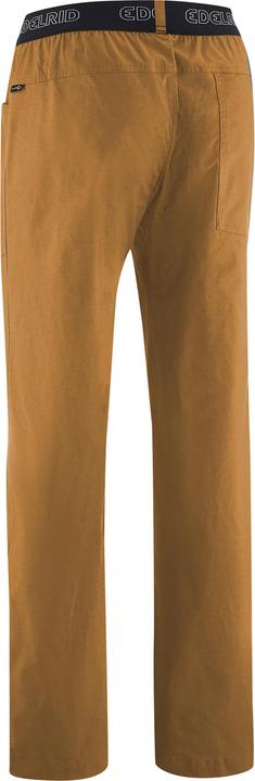 Actual product image Edelrid Legacy Pants IV (XL)