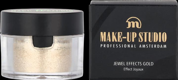 Make-up Studio Jewel Effects