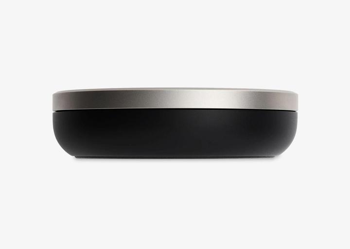 Actual product image Devialet Remote