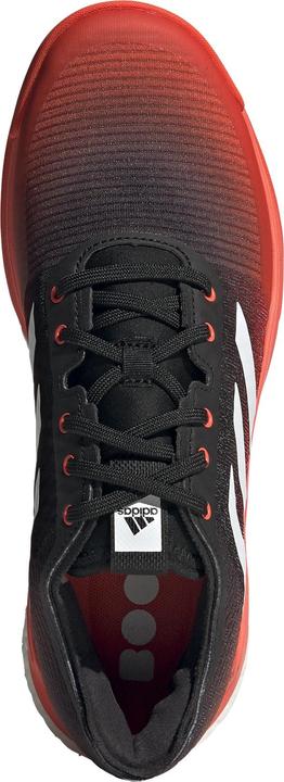 Produktbild adidas Crazyflight M Indoorschuhe Herren (42)