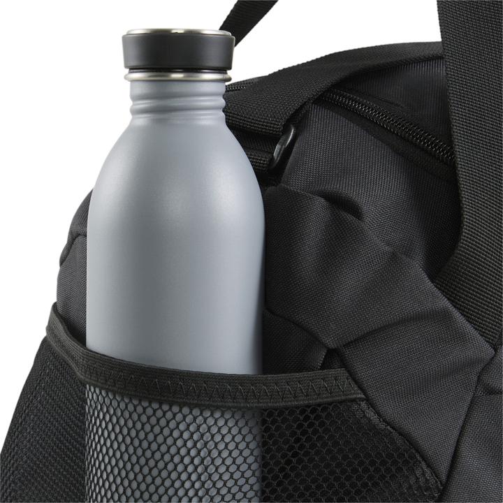 Immagine prodotto Puma FUNDAMENTAL Borsa sportiva extra piccola (21 l)