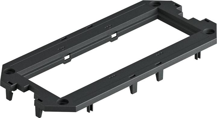 Actual product image OBO Bettermann Cover plate (Various)