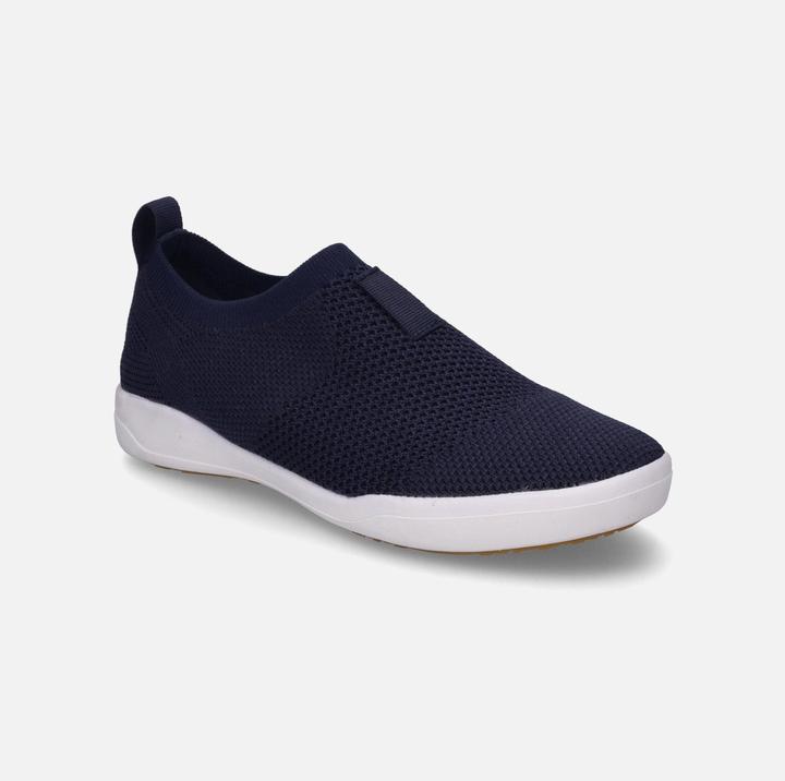 Produktbild Josef Seibel Slipper (43)