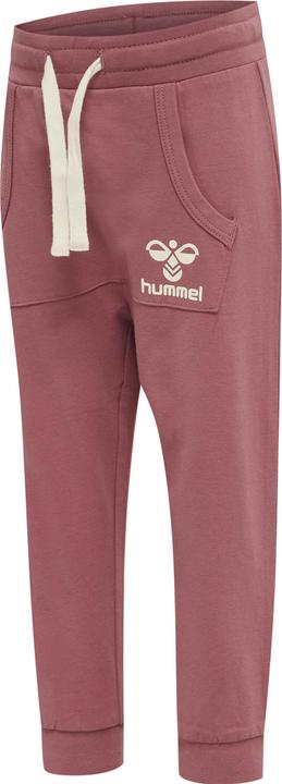 hummel Futte Pants