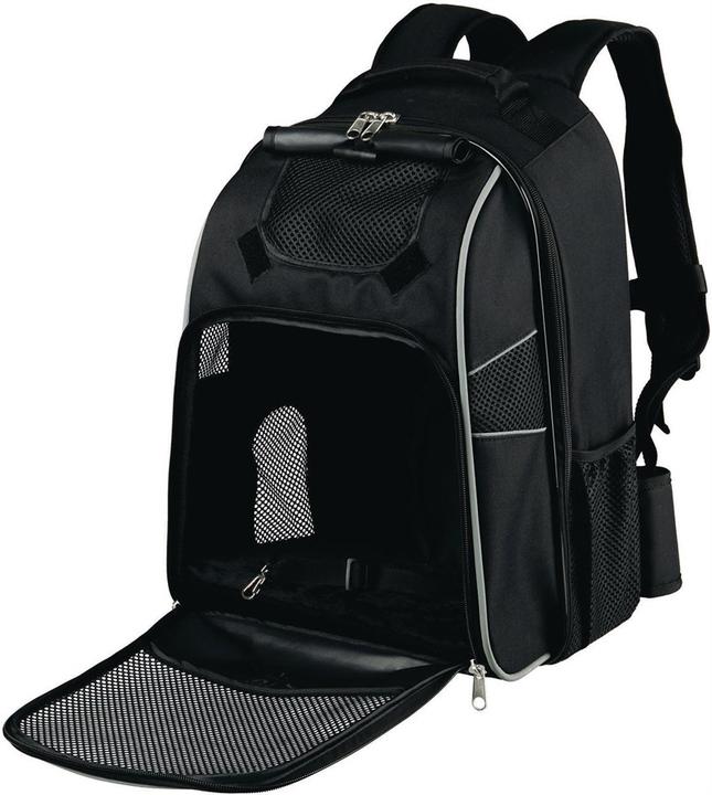 Actual product image Trixie William (Dog, Breathable, Reflectors)