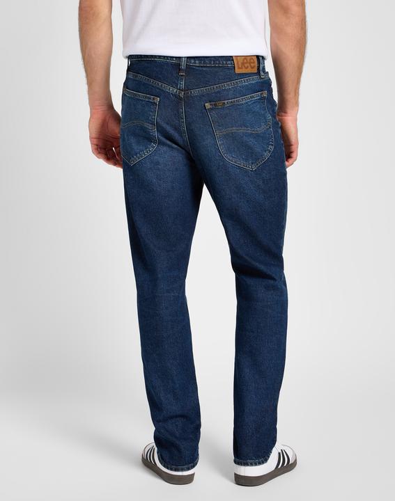 Image du produit Lee Jeans Austin (29)