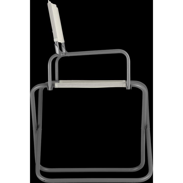 Actual product image Lafuma Fgx XL