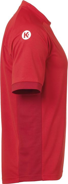 Image du produit Kempa Maillot Prime (140)