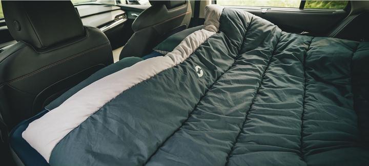Produktbild Outwell Campion Duvet