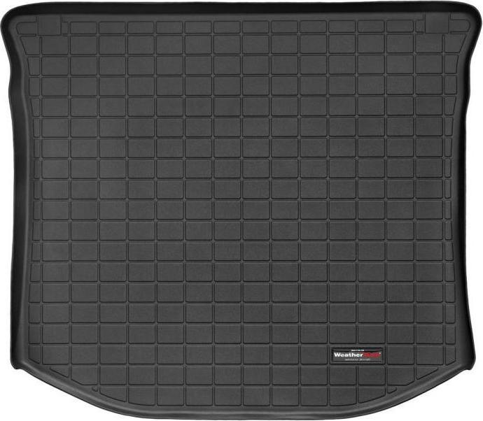Immagine prodotto WeatherTech Vaschetta portabagagli Jeep Grand Cherokee WK2 (2011-2021)