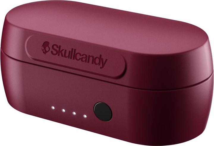 Produktbild Skullcandy Sesh Evo (ANC, 6 h, Kabellos)