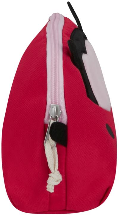 Immagine prodotto Samsonite HAPPY SAMMIES Astuccio da toilette ECO (2.50 l)