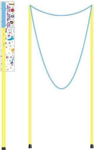 Actual product image Tuban Giant Bubble Stick (TU3611)