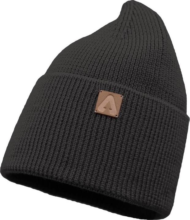 P.A.C. Leana Beanie