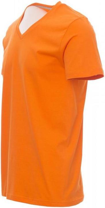 Image du produit Payper T-Shirt (M)