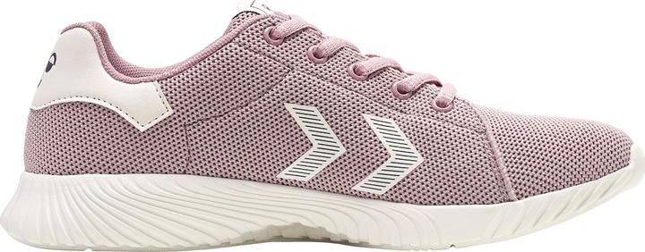Produktbild hummel Breaker Breaker Lace Jr (39)