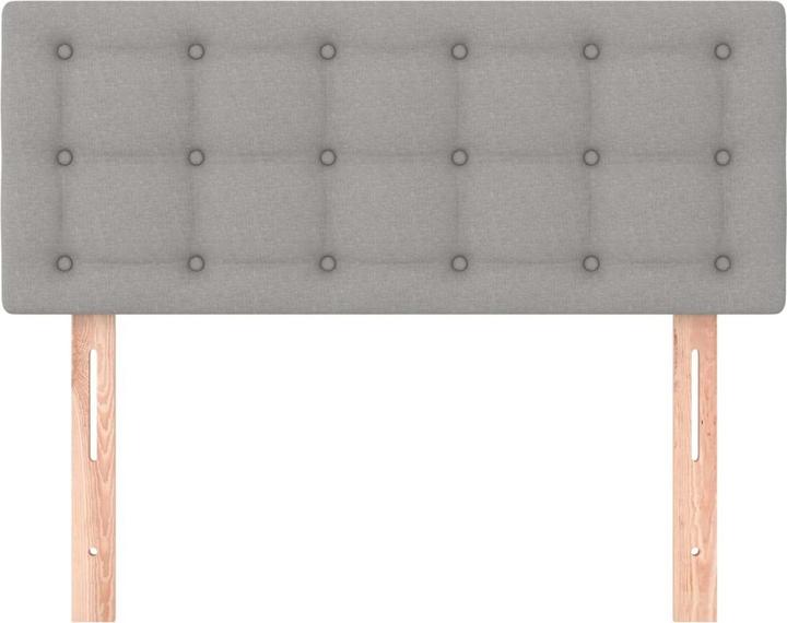 Produktbild VidaXL Kalli (90 x 5 x 78/88 cm)