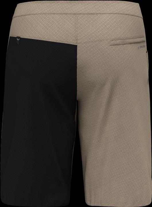 Immagine prodotto Salewa Pantaloncini Lavaredo in canapa Ripstop (48)