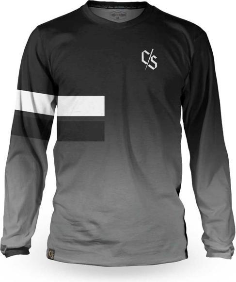 Loose Riders C/ Heritage (M)