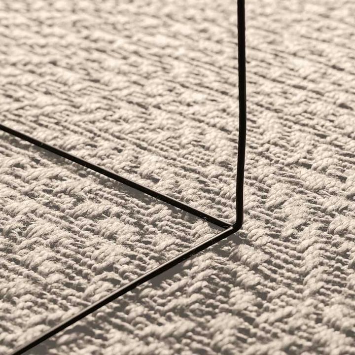 Image du produit VidaXL Zizur (240 x 340 cm)