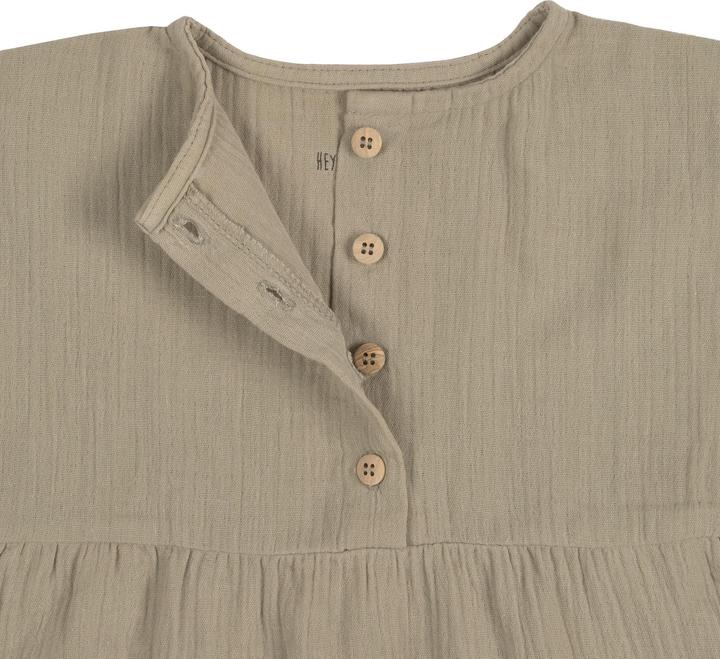 Image du produit Lässig Robe en gaze (80)