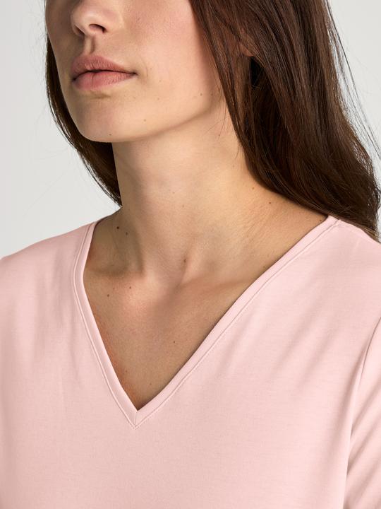 Actual product image Calida Favourites Sleep T-Shirt (M)